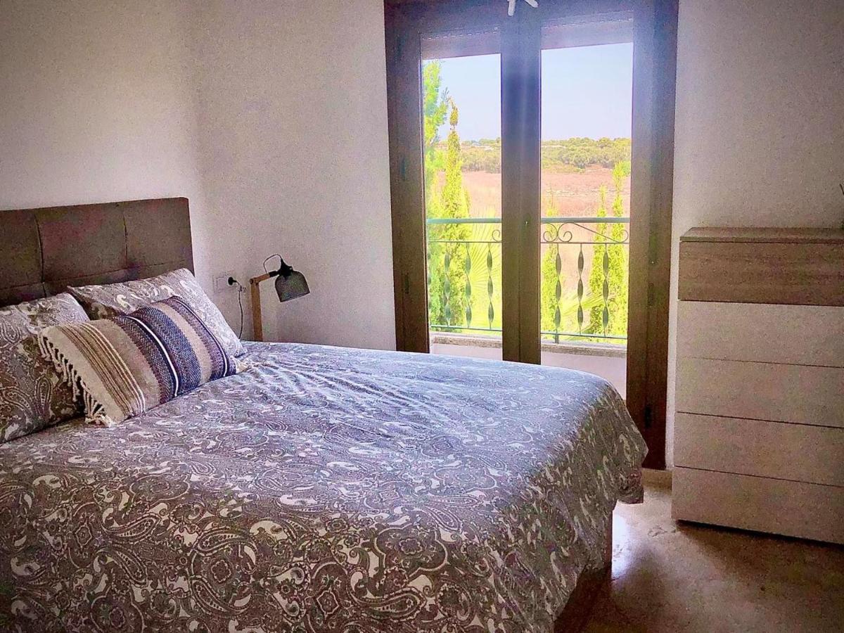 Casa Beth Villamartin 2 Bedroom/ 2 Bathroom With Pool Orihuela Exterior foto